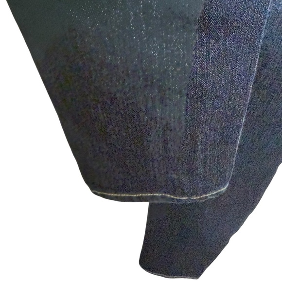 PAIGE | Verdugo Ultra Skinny Jeans | Classic Style | Sz 28 - Picture 5 of 12